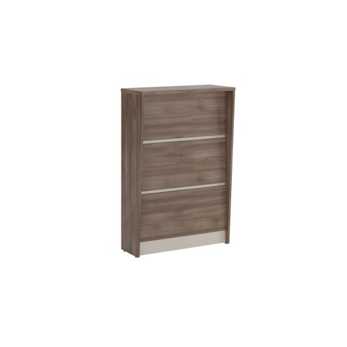 Стойка ресепшн 80 New Line