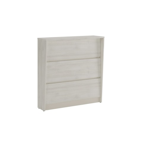 Стойка ресепшн 120 New Line