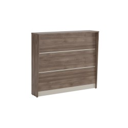 Стойка ресепшн 140 New Line