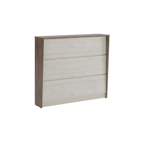 Стойка ресепшн 140 New Line