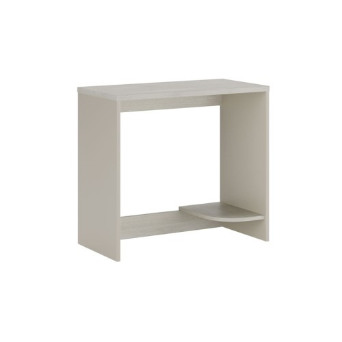 Стол ресепшн 80 New Line