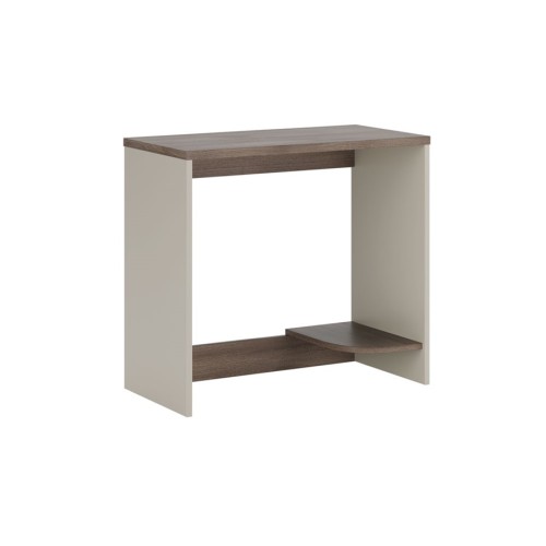 Стол ресепшн 80 New Line