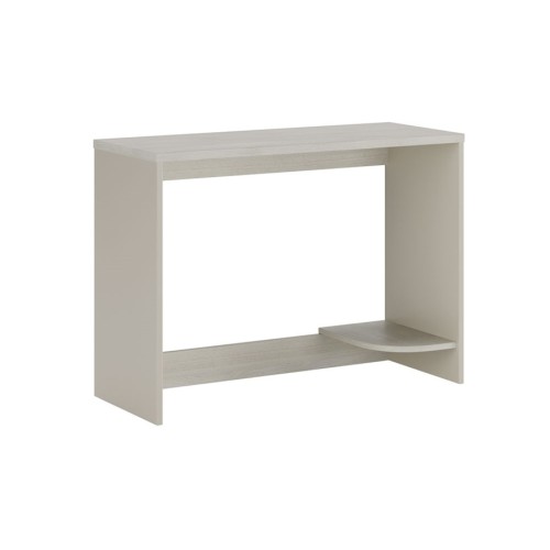 Стол ресепшн 100 New Line