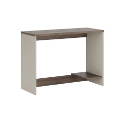 Стол ресепшн 100 New Line