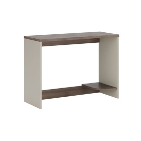 Стол ресепшн 100 New Line