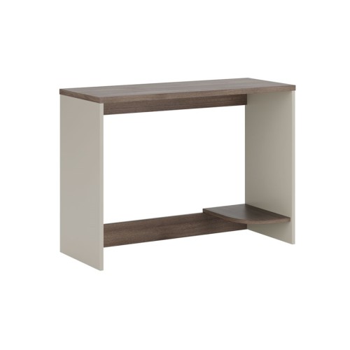 Стол ресепшн 100 New Line