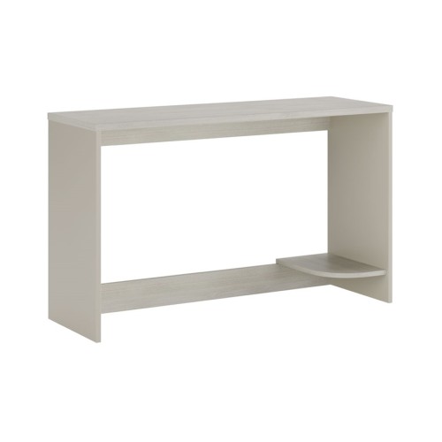 Стол ресепшн 120 New Line