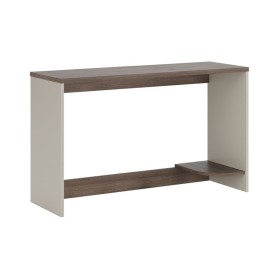 Стол ресепшн 120 New Line