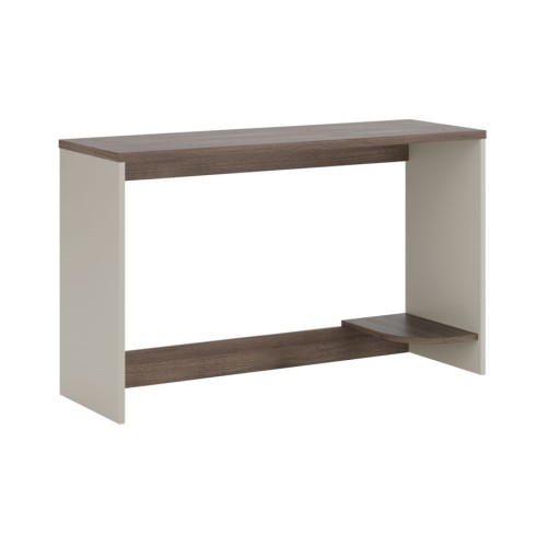 Стол ресепшн 120 New Line