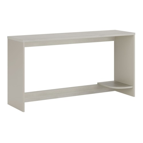 Стол ресепшн 140 New Line