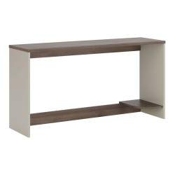 Стол ресепшн 140 New Line