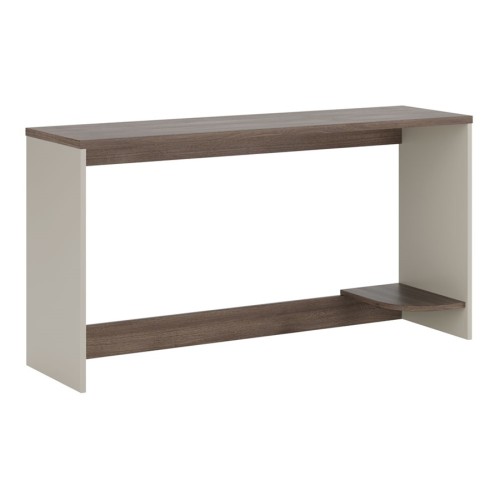 Стол ресепшн 140 New Line