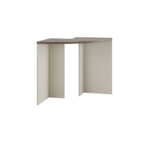 Стол ресепшн угловой New Line