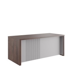 Стол письменный 180 Point