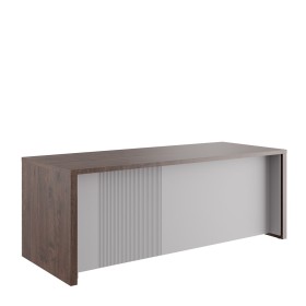 Стол письменный 200 Point