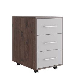 Тумба подкатная Point