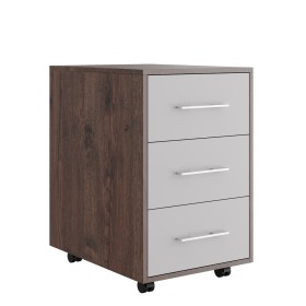 Тумба подкатная Point