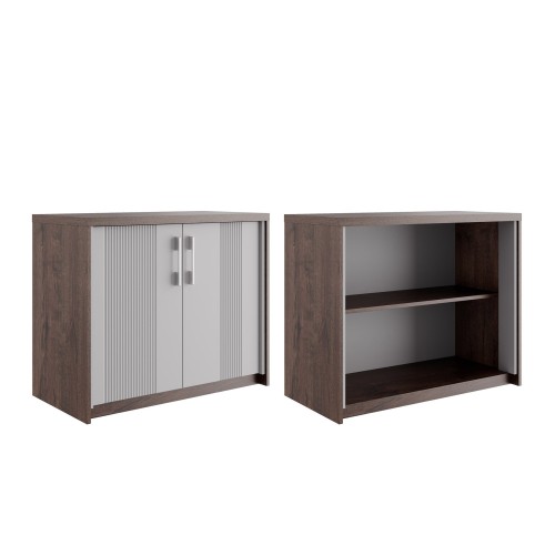 Креденция Point