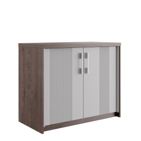 Креденция Point