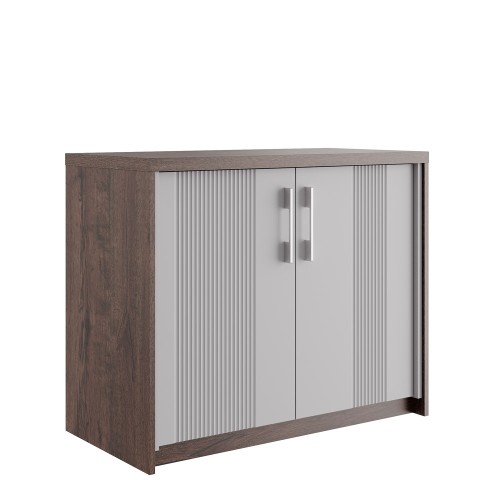 Креденция Point