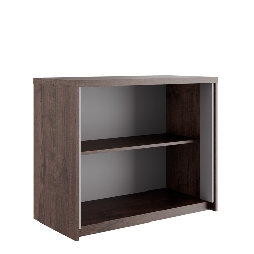 Креденция Point