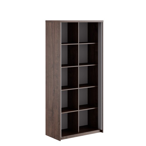 Шкаф для бумаг Point