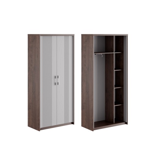 Гардероб Point