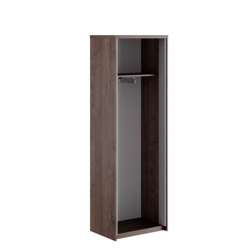 Гардероб 1 створка Point