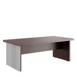 Кофейный стол Point