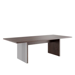 Стол для переговоров Point