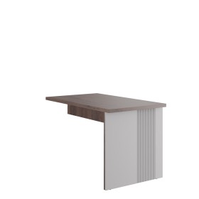 Брифинг-приставка Point