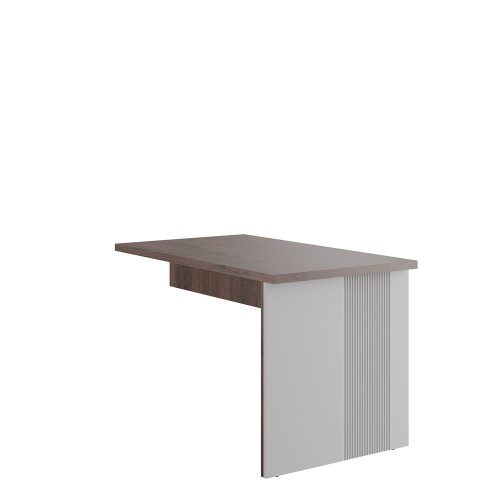 Брифинг-приставка Point