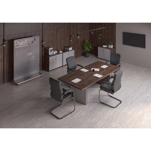 Кабинет руководителя Point