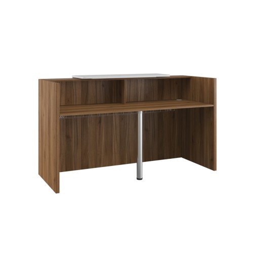 Стойка ресепшн Salute