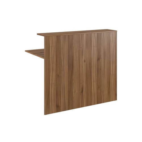 Элемент ресепшн прямой 120 Salute