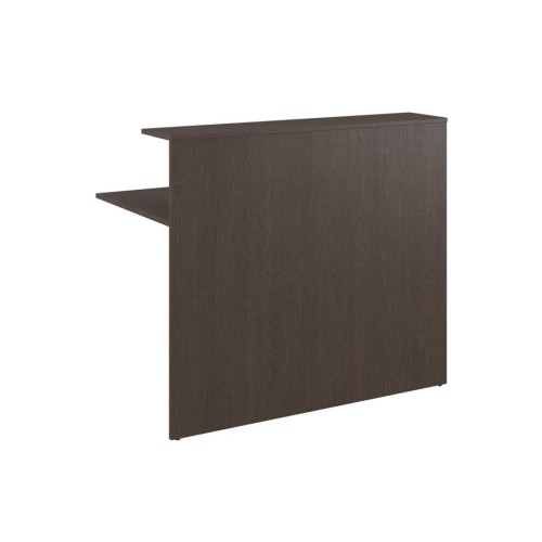 Элемент ресепшн прямой 120 Salute