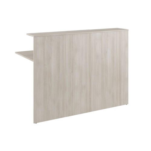 Элемент ресепшн прямой 180 Salute