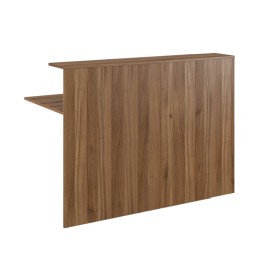 Элемент ресепшн прямой 180 Salute