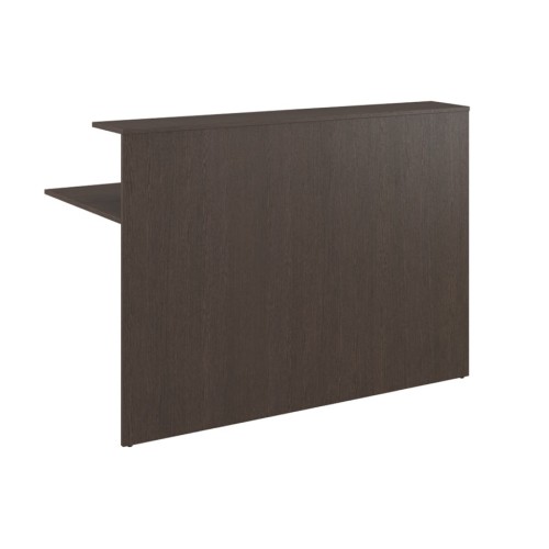 Элемент ресепшн прямой 180 Salute