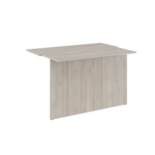 Элемент ресепшн низкий Salute