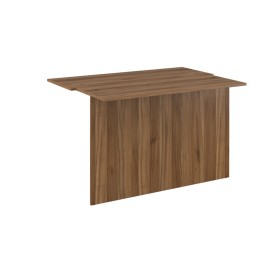 Элемент ресепшн низкий Salute