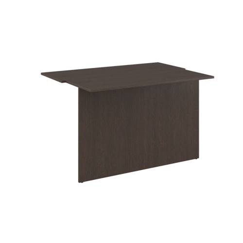 Элемент ресепшн низкий Salute