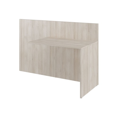 Элемент ресепшн боковой правый Salute