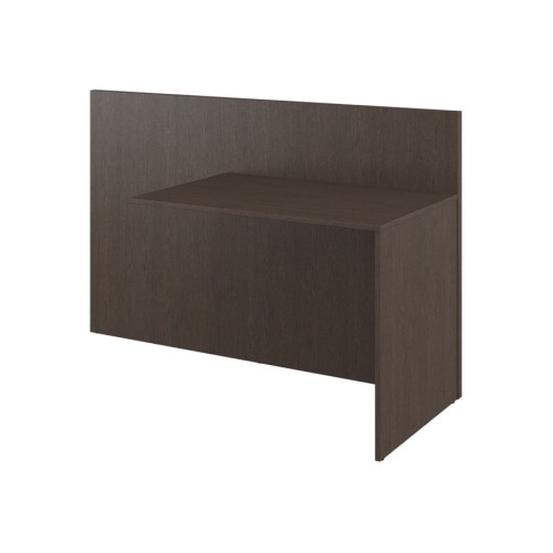 Элемент ресепшн боковой правый Salute