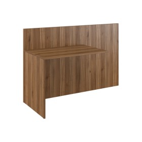 Элемент ресепшн боковой левый Salute