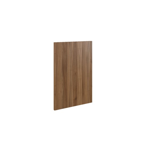 Опора внешняя правая Salute