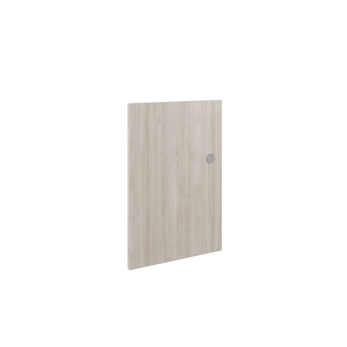 Опора промежуточная высокая Salute