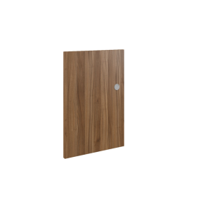 Опора промежуточная высокая Salute