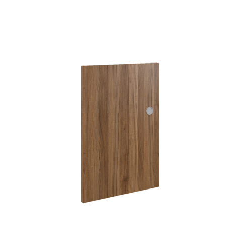 Опора промежуточная высокая Salute