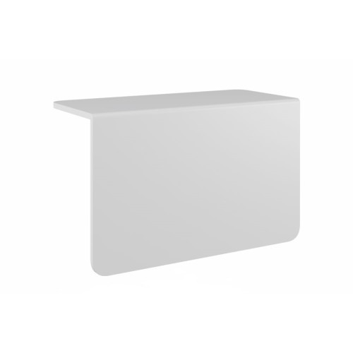 Полка-фартук 80 Salute